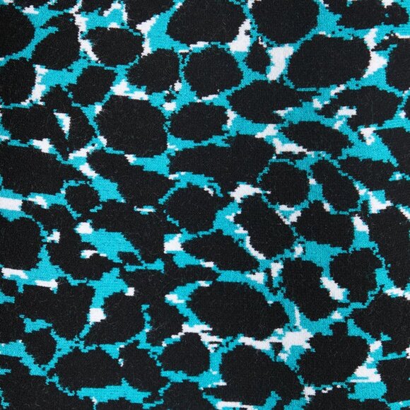 Michael Kors Cocktail dress - Picture 3 of 4